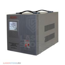 Стабилизатор РЕСАНТА АСН- 5000/1-Ц