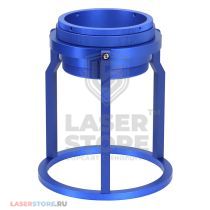 Упор для маркера 110*110