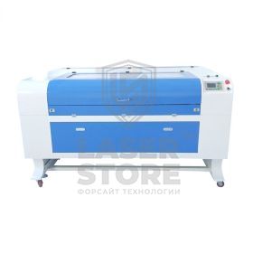 Лазерный станок TORWATT 1610 M2 150W
