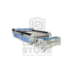 TORWATT 1610 CAM Conveyer 130W