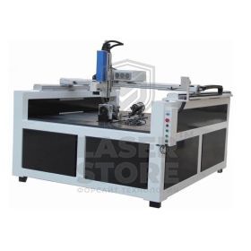 TORWATT WP 1616