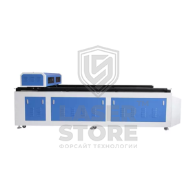 Лазерный станок TORWATT 1325 Ultra