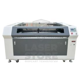 Лазерный станок TORWATT 1390 PRO