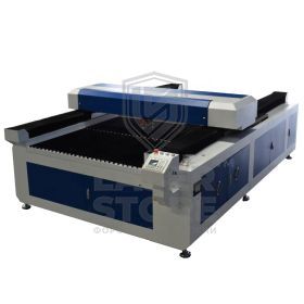 Лазерный станок TORWATT 2030 PRO 150W