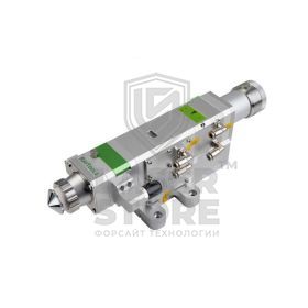 Режущая голова Raytools BM109 1.5 kw (автофокус)