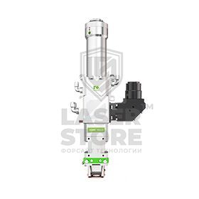 Сварочная головка Raytools BW210 1.5 kw