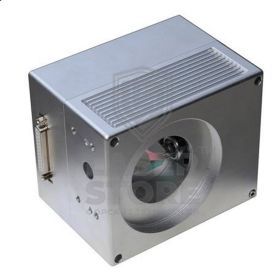 Сканаторная голова Scanlab SCANcube 7 (1064 нм)