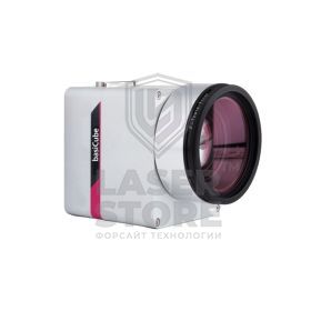 Сканаторная голова Scanlab basiCube 10 (1064 нм)