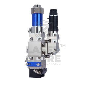 Сварочная голова WSX ND16 2 кВт
