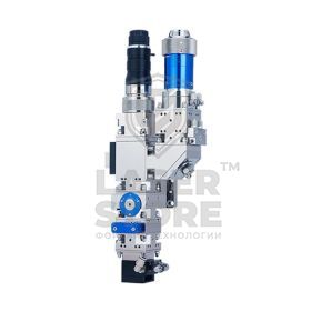 Сварочная голова WSX ND21 2 кВт