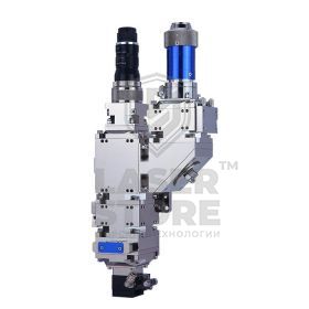 Сварочная голова WSX ND41 4 кВт