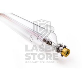 Лазерная трубка RECI W2 (90-100 Вт)