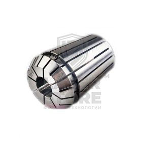 Цанга фрезерная ER-32 (12 мм)