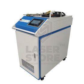 Аппарат TORWATT Ultra 1500 Вт