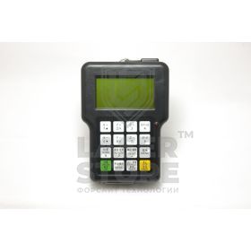 DSP контроллер NCStudio PCIMC-53С