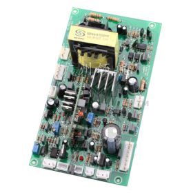 Плата для аппарата лазерной пайки BOTTOM GL-F338