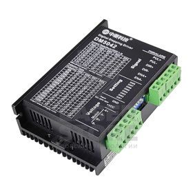 Драйвер DM5042