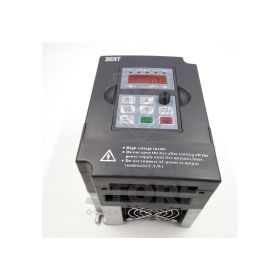 Инвертор Fuling DZB300 3,7 КВт