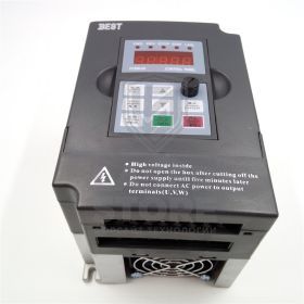 Инвертор Best FC300 4,0KW