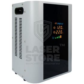 Энергия Hybrid 10000