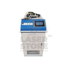 TORWATT Ultra 2000 Вт