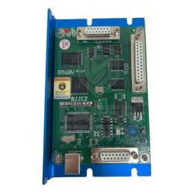 Плата управления JCZ FBLI-B-LV4 (EZCad 2)