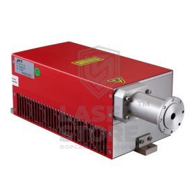 Лазерный источник JPT UV 3 Вт SE (воздушное охлаждение)