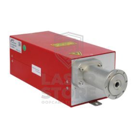 Лазерный источник JPT UV 3 Вт SE (водяное охлаждение)