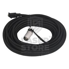 Мотор для пистолета очистки Ruifa FWH20-С11 (15 м)