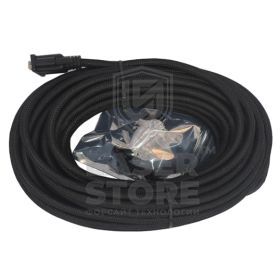 Датчик температуры Ruifa FWH20-С11 (15м)