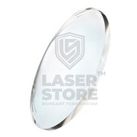 Защитное стекло для линзы UV D95 mm (355 нм)