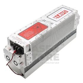 Лазерный источник DAVI RF 35 Вт