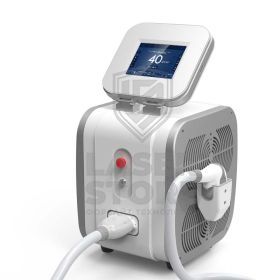 LASERSUN MED-808M диодный лазер