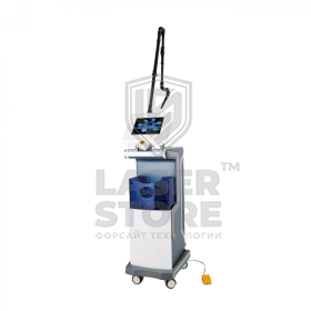 LASERSUN MED-870