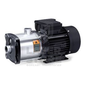 Помпа LEO EMH2-5