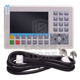 Дисплей RuiDa RDC6445G