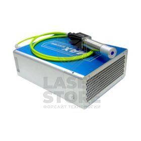 Оптоволоконный излучатель MFP 50W