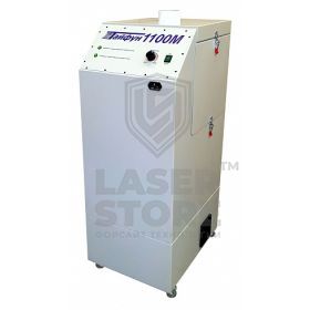 Вытяжная установка Тайфун-1100М
