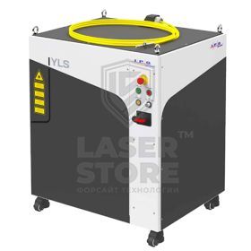 Лазерный источник IPG YLS-20000
