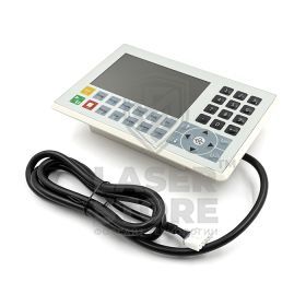 Дисплей RuiDa RDC6445S