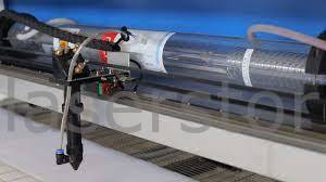 Станок для лазерной резки TORWATT 1630 Conveyer 150W