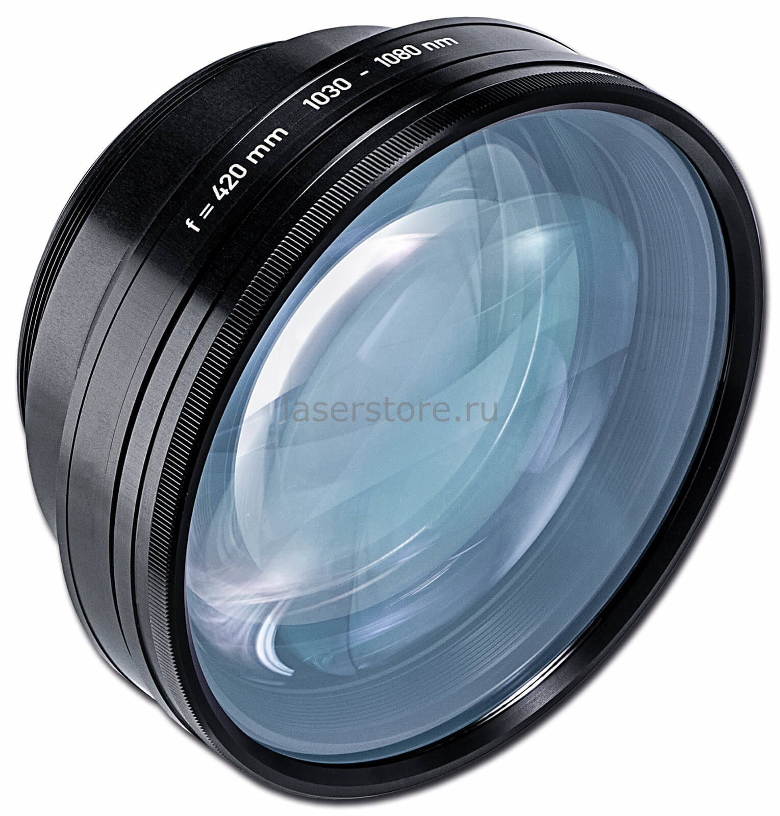 Optical lens. Линза f254. Линза f330mm. F-Theta Focus Lens 1064 NM. Линза f-Theta для лазера.