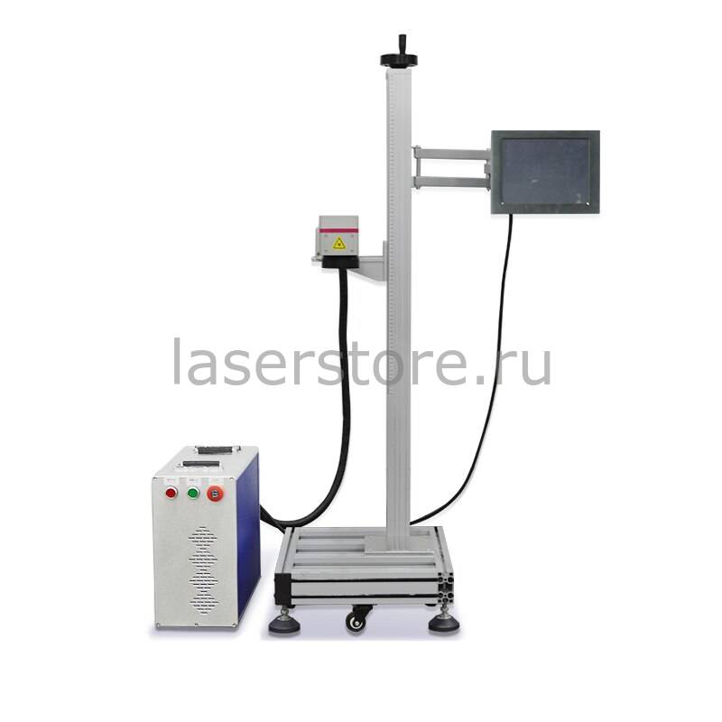 Лазерный принтер LASERINK OPC-30, фото 2