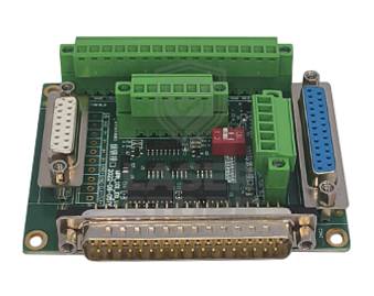 Плата FlyMark WPM 101 E0 V2.0