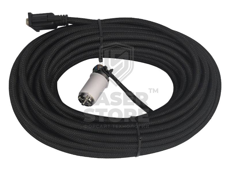 Мотор для пистолета очистки Ruifa FWH20-С11 (15 м)