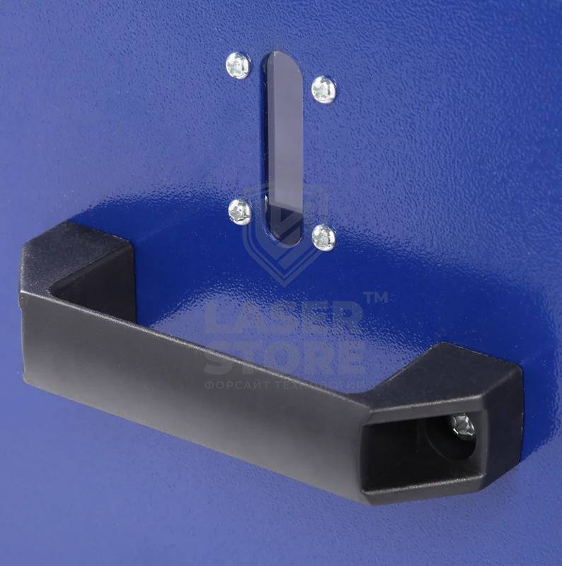 Вытяжная установка BELMASH MDC1800 D119A, фото 8