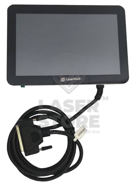 Система управления FlyMark PC LYF 101R (экран)
