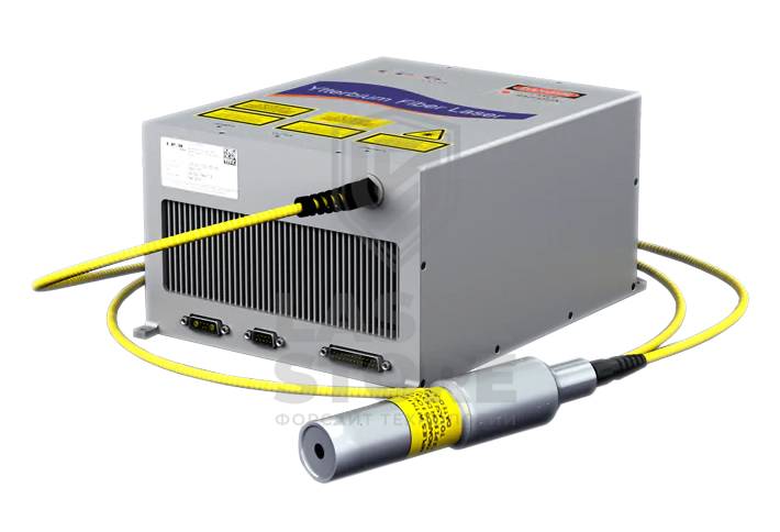 Лазерный источник IPG YLP-V2-1-100-20-20