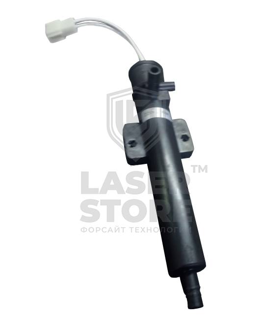 Корпус тэна TM3766B