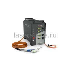 IPG LightWeld 1500 - cистема ручной лазерной сварки, фото 1